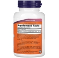 Колострум NOW Colostrum 500 мг, 120 капсул