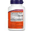D-маноза Now D-Mannose Pure Powder, 85 г