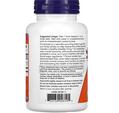 D-маноза Now D-Mannose Pure Powder, 85 г
