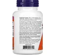 D-маноза Now D-Mannose Pure Powder, 85 г