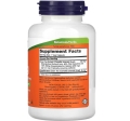 Диетическая добавка Now EGCG Green Tea Extract 400 мг, 180 вегетарианских капсул