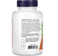 Диетическая добавка Now EGCG Green Tea Extract 400 мг, 180 вегетарианских капсул