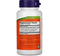 Екстракт зеленого чаю NOW EGCg Green Tea Extract 400 мг вег. капсули №90