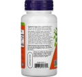 Диетическая добавка Now EGCG Green Tea Extract 400 мг, 90 вегетарианских капсул