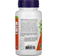 Екстракт зеленого чаю NOW EGCg Green Tea Extract 400 мг вег. капсули №90
