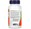 Экстракт корня имбиря NOW Ginger Root Extract, 90 вегетарианских капсул