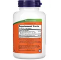 Гінкго білоба NOW Ginkgo Biloba 60 мг вег. капсули №240