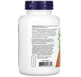 Гінкго білоба NOW Ginkgo Biloba 60 мг вег. капсули №240