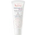 Эмульсия для лица Avene Antirougeurs успокаивающая дневная для нормальной кожи, склонной к покраснениям SPF 30+, 40 мл