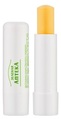 Гигиеническая помада Green Pharmacy Упругость и питание, 3,6 г