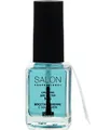 Засіб для нігтів Salon Professional №5 Відновлення з кальцієм