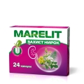 Марелит Защита почек капсулы №24