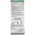 Сироп из черной бузины Nature's Answer Sambucus 12 000 мг, 120 мл