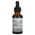 Трав'яна суміш для підтримки печінки Nature's Answer Liver Support 2000 мг рідкий екстракт без спирту, 30 мл