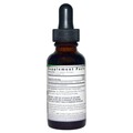 Чорний горіх Nature's Answer Black Walnut 2000 мг рідкий екстракт без спирту, 30 мл