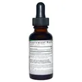 Чорний горіх Nature's Answer Black Walnut 2000 мг рідкий екстракт без спирту, 30 мл