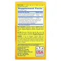 Вітамін С Естер-С Nature's Bounty Ester-C 1000 мг, 120 вегетаріанських таблеток
