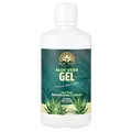 Гель алое вера Real Aloe, 960 мл