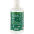 Гель алоэ вера Real Aloe, 960 мл