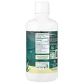 Гель алое вера Real Aloe, 960 мл