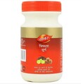 Трифала Чурна Dabur Triphala Churna, 500 г