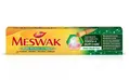 Зубна паста Dabur Meswak, 100 г