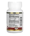 Вітамін Д3 21st Century Vitamin D3 25 мкг (1000 МО), 60 таблеток