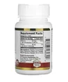 Вітамін Д3 21st Century Vitamin D3 25 мкг (1000 МО), 60 таблеток