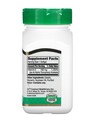 Вітамін Е 21st Century Vitamin E 180 мг (400 МО), 110 м'яких желатинових капсул