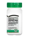Вітамін Е 21st Century Vitamin E 180 мг (400 МО), 110 м'яких желатинових капсул