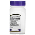 Смесь ацидофильных пробиотиков 21st Century Acidophilus Probiotic Blend, 150 капсул