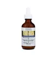 Сироватка для обличчя Advanced Clinicals Retinol Serum проти зморшок, 52 мл
