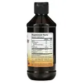 Бузина NOW Elderberry Liquid for Kids, 237 мл