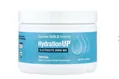 Електроліти California Gold Nutrition HydrationUP тропік, 227 г