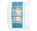 Електроліти California Gold Nutrition HydrationUP тропік, 227 г