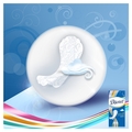 Прокладки ежедневные Discreet Air Multiform, 20 штук