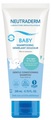Шампунь детский Neutraderm Baby нежный, 200 мл