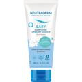 Шампунь детский Neutraderm Baby нежный, 200 мл
