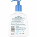 Средство для очищения кожи Cetaphil Gentle Skin Cleanser нежное, 236 мл