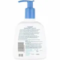 Засіб для очищення шкіри Cetaphil Gentle Skin Cleanser ніжний, 236 мл