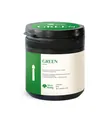 Веселка Microdosing Green капсули по 0,5 г №60