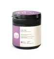 Їжовик гребінчаcтий плодове тіло Microdosing Lilac капсули по 0,5 г №60