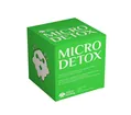 Мікро детокс Microdosing Micro Detox капсули по 0,5 г №60