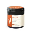 Кордицепс військовий плодове тіло Microdosing Orange капсули по 0,5 г №60