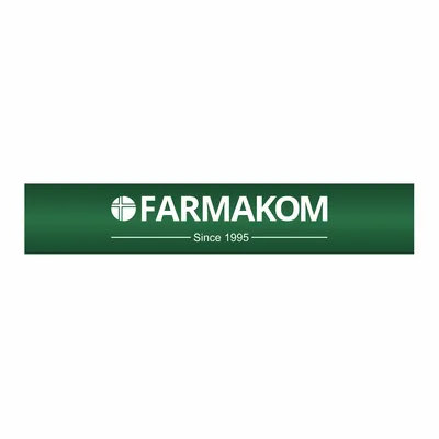Схізандрин таблетки по 25 мг №30 (10х3)