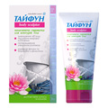 Сыворотка для тела Тайфун моделирующая, 200 мл