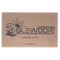 Термобокс Glewdor Termobox ІК-2М аптечний, багаторазовий об'єм 1,7 л