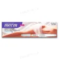 Тест струменевий Enjee ручка для визначення вагітності, 1 штука