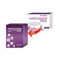 Тиреофарм PRO капсулы по 400 мг №60 (10х6)