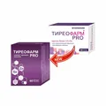 Тиреофарм PRO капсули по 400 мг №60 (10х6)